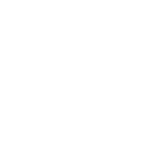 Arsaam Studio