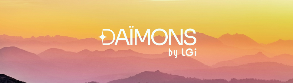 Ethic Billboard Mockup