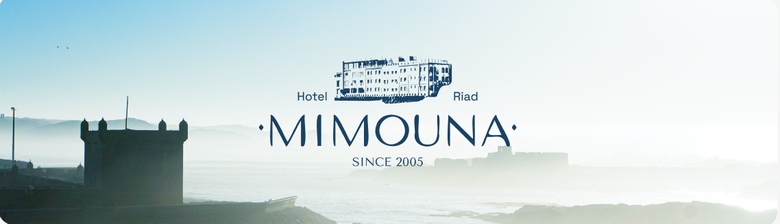 Ethic Billboard Mockup